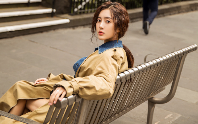 亚洲大片 视频一区二区三区_欧美极品另类高清videos_免费精品亚洲国产黄色三级_国产精品极品尤物在线观看_国产精品一久久毛片_免费精品一区二区三区丝袜_国产无遮挡A片又黄又爽漫画_中文字幕无乱码狠狠操|赏工艺、学“点蓝” 台湾大学生沉浸式体验景泰蓝非遗技艺